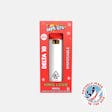 Product image for Delta 10 Disposable Vape – King Louie (Indica)