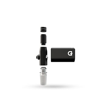 Photo of G Pen Connect Kit