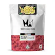 Product image for Lemon Royale - 28G Premium Flower