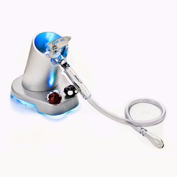 Photo of Super Surfer Vaporizer