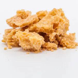 Photo of Honeycomb