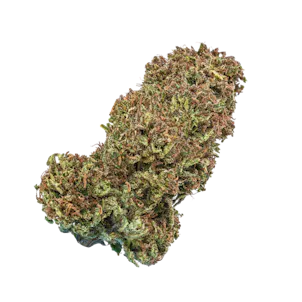 Photo of Cherry Abacus CBD Flower - Green Nursery CBD Hemp Flower