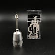 Product image for Dank Dabber v5 Hollow Point