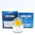 Product image for Strawnana Kush Live Resin 1.0g