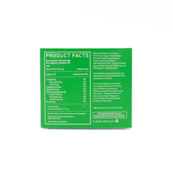Photo of Relax Bears - Best Seller - CBD Gummies - 30 Count - 300MG - 10 MG per - Green Roads™ - Buy Today !