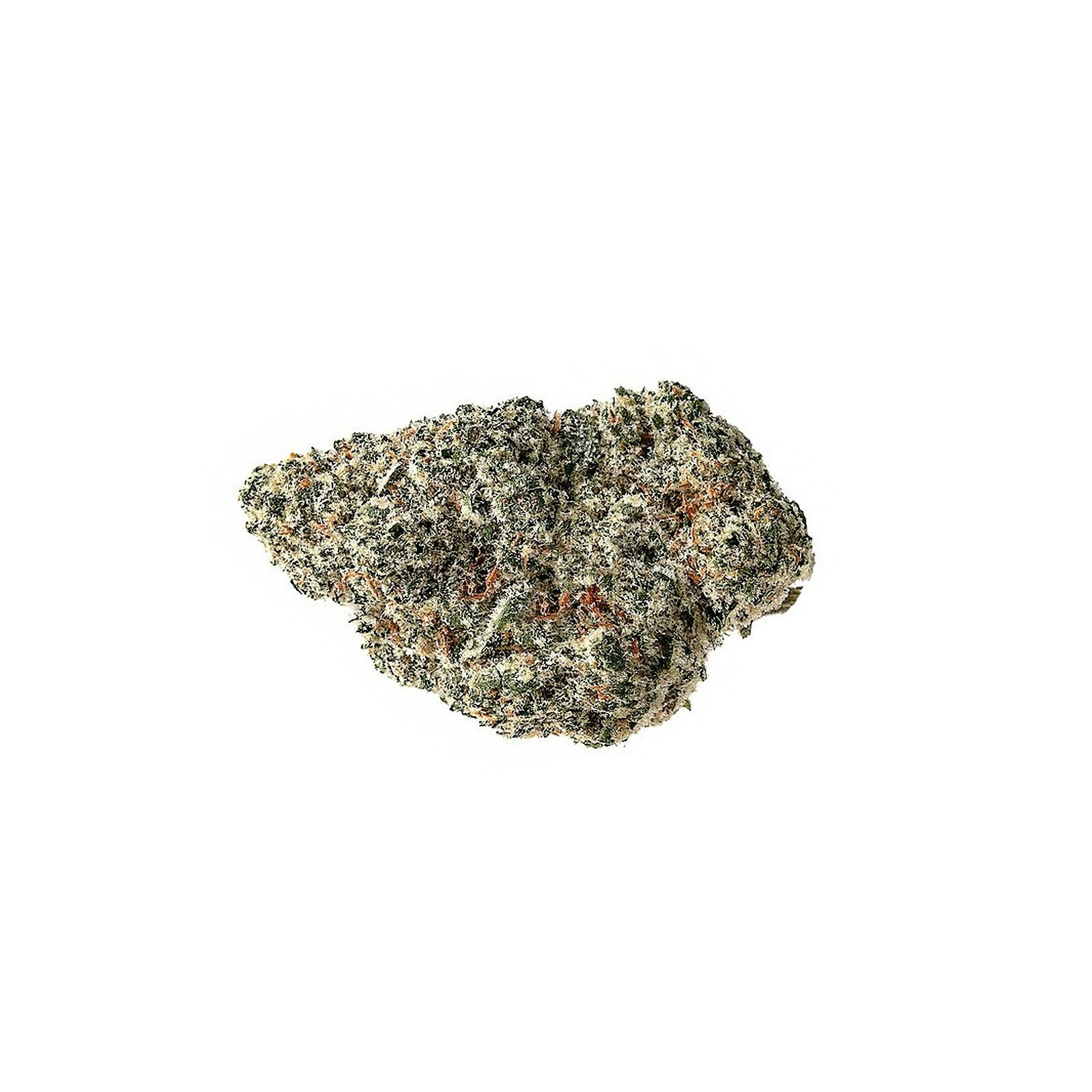 Pure Sunfarms Lemon Octane Leafly