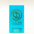 Product image for Clean Cart- Animal Mints (.5g)