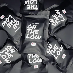 Photo of On the Low Ounce - Granddaddy Purp