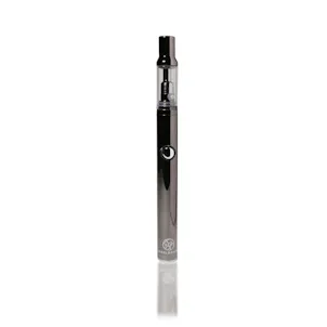 Photo of WP 510 OIL VAPE PEN GUN METAL #ILOVEMY510