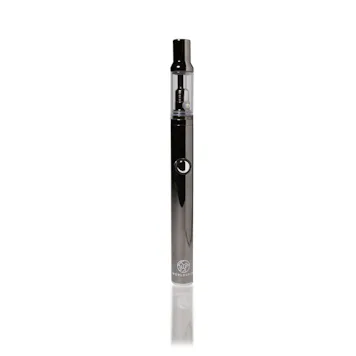 Photo of WP 510 OIL VAPE PEN GUN METAL #ILOVEMY510