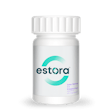 Product image for Low Dose 1:1 Capsules