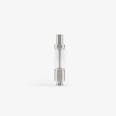Linx Hermes 3 1ML Atomizer