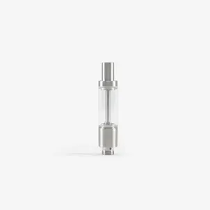 Photo of Linx Hermes 3 1ML Atomizer
