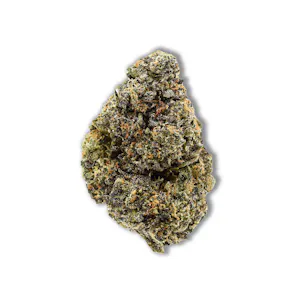 Photo of High Life Farms Sherb Cream Pie (3.5g)