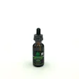 Product image for CBG Tincture Watermelon 500MG