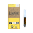 Product image for Pineapple Express (Sativa) Single Origin Cured Resin - 1G Cartridge