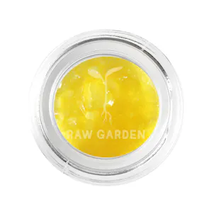 Photo of Guavamelon Live Sauce 1g
