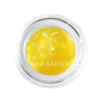 Photo of Guavamelon Live Sauce 1g