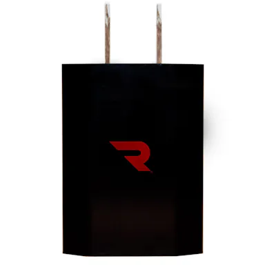 USB Wall Charger