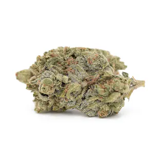Photo of Ghost OG