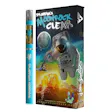 Product image for Dr. Zodiak's Moonrock Cartridge - MAC (0.5g)