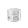 Product image for Daily Skin Re-Energizer