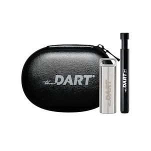 Photo of Carry Case Set