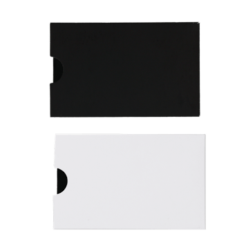 Photo of Custom Grinder Card