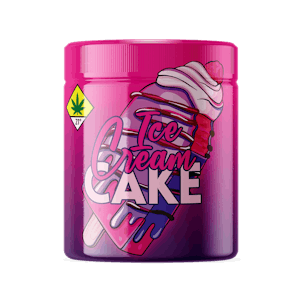 Photo of Ice Cream Cake 7g