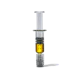 Product image for Black | Polaris Syringe (500mg)