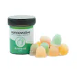 Product image for CBD Gummiez