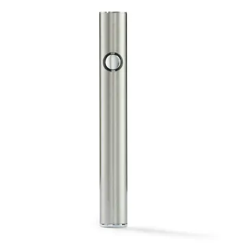 Photo of GT Surge Series