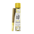 Product image for SUPER LEMON HAZE 40S PREROLL 1G