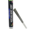Product image for HHC Flower Prerolled