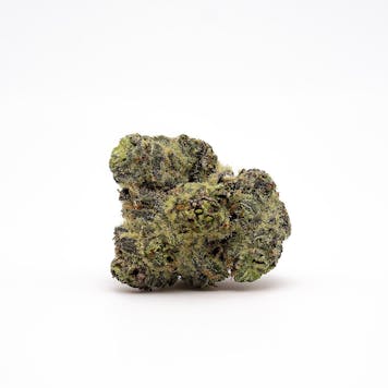 Photo of Good Day Farm: Berkel | Flower | 3.5g