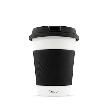 Photo of PuffCo Cupsy