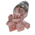Product image for CBN Sleep Gummies