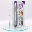 Product image for Grandaddy Purple Delta 8 Disposable Pen