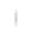 Product image for RYOT® VERB® ESB Glass Bubbler Mouth Piece Replacement