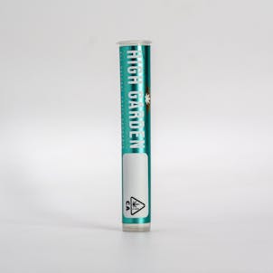 Product image for Sativa 1G Pre-Roll