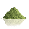 Product image for Green Maeng Da | Borneo Tyger Fine Kratom Powder