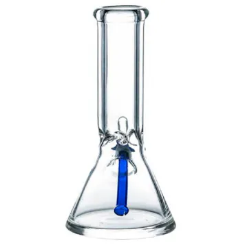 Photo of 12" Glass Beaker - 9mm Thick