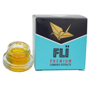 Photo of FLI Concentrates: Fruity Pebbles 1000mg