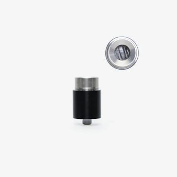 Photo of Blaze Dio Atomizer