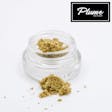 Product image for Kief 2G Jars