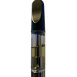 Product image for Delta 8 THC Vape Cartridge