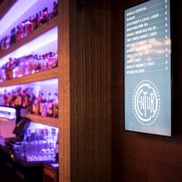 Photo of Surveillance & A/V