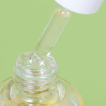 Photo of Original Broad Spectrum CBD Oil 1000mg
