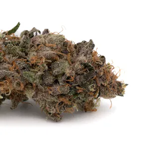 Photo of Blue Dream THCa Flower - Hemp-Flower.com