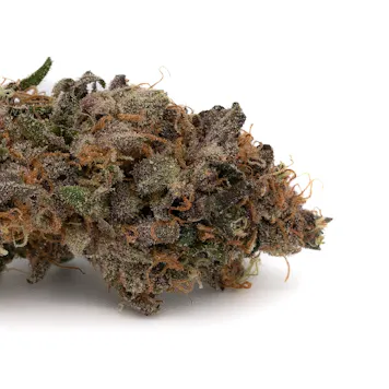 Photo of Blue Dream THCa Flower - Hemp-Flower.com